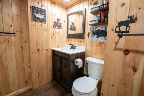 784 Eastern Avenue Holden ME 04429