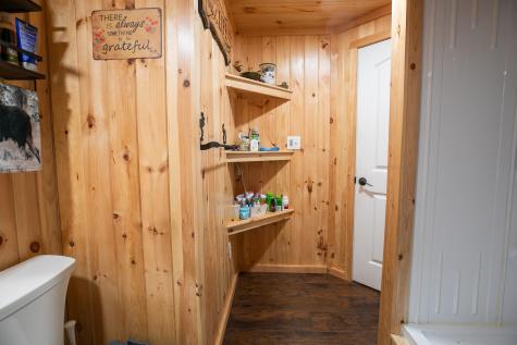 784 Eastern Avenue Holden ME 04429