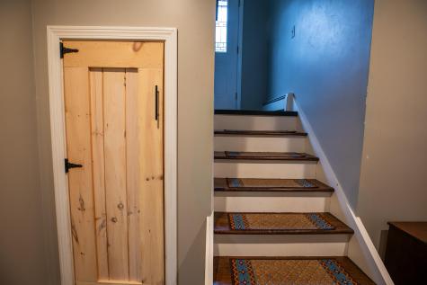 784 Eastern Avenue Holden ME 04429