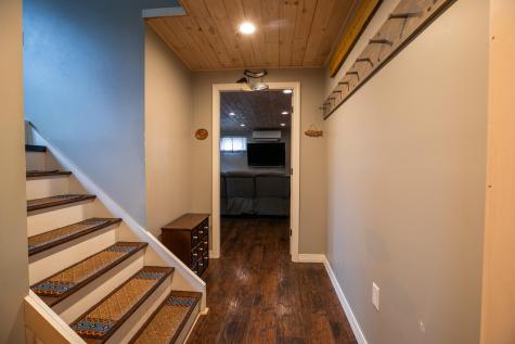 784 Eastern Avenue Holden ME 04429