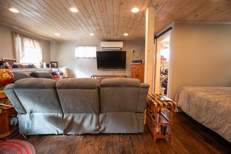 784 Eastern Avenue Holden ME 04429