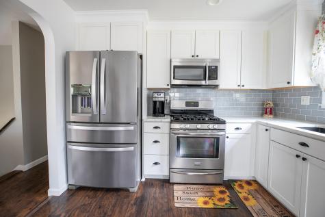 784 Eastern Avenue Holden ME 04429