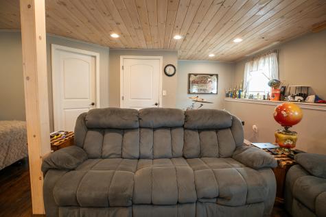 784 Eastern Avenue Holden ME 04429