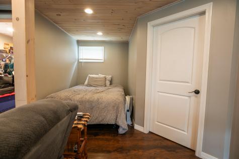 784 Eastern Avenue Holden ME 04429