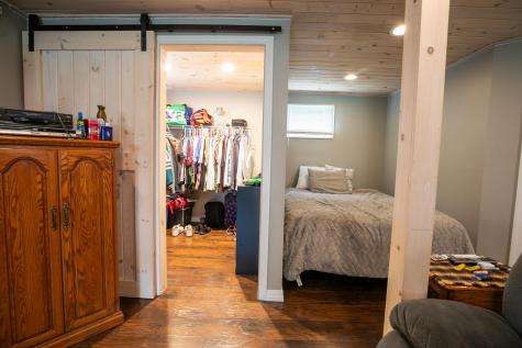 784 Eastern Avenue Holden ME 04429