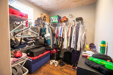 784 Eastern Avenue Holden ME 04429