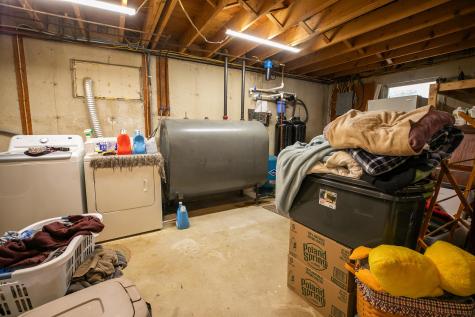 784 Eastern Avenue Holden ME 04429