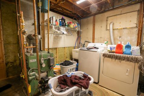 784 Eastern Avenue Holden ME 04429