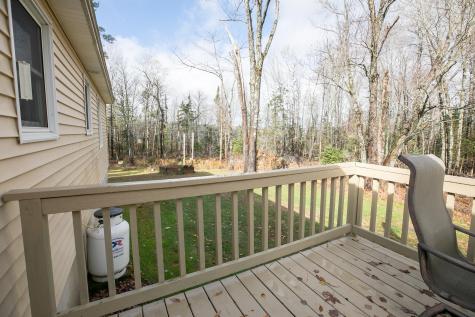 784 Eastern Avenue Holden ME 04429