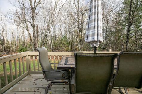 784 Eastern Avenue Holden ME 04429