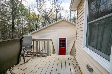 784 Eastern Avenue Holden ME 04429