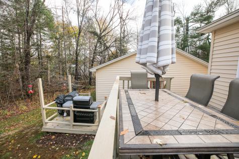 784 Eastern Avenue Holden ME 04429