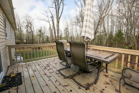 784 Eastern Avenue Holden ME 04429