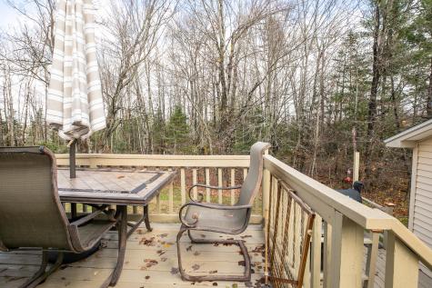 784 Eastern Avenue Holden ME 04429