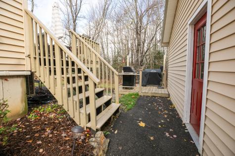 784 Eastern Avenue Holden ME 04429