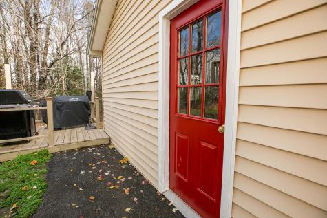 784 Eastern Avenue Holden ME 04429