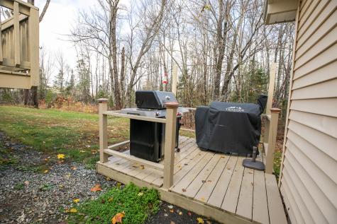 784 Eastern Avenue Holden ME 04429