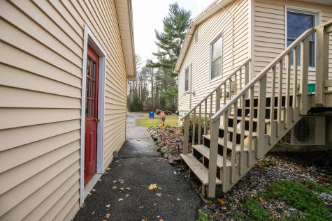 784 Eastern Avenue Holden ME 04429