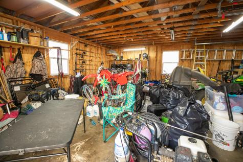 784 Eastern Avenue Holden ME 04429