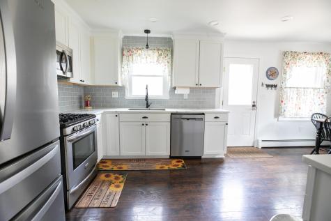 784 Eastern Avenue Holden ME 04429