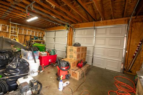 784 Eastern Avenue Holden ME 04429