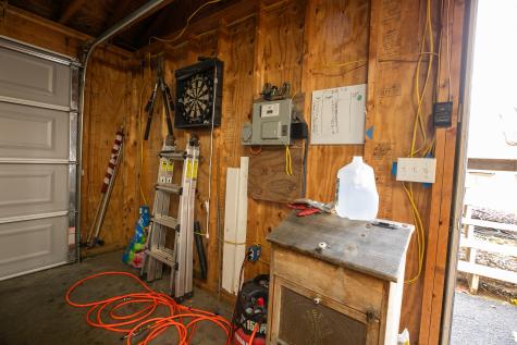 784 Eastern Avenue Holden ME 04429