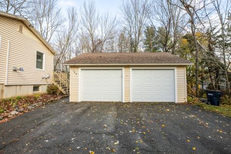 784 Eastern Avenue Holden ME 04429