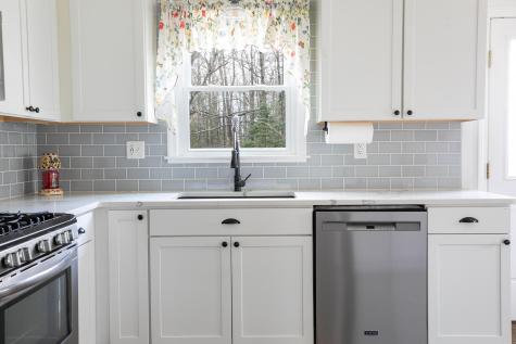 784 Eastern Avenue Holden ME 04429