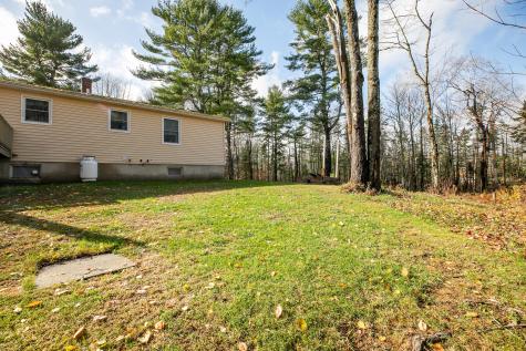 784 Eastern Avenue Holden ME 04429