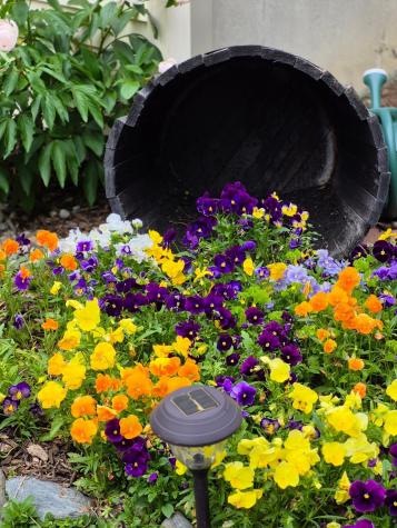 784 Eastern Avenue Holden ME 04429