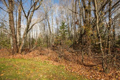 784 Eastern Avenue Holden ME 04429