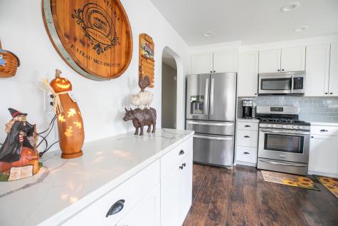 784 Eastern Avenue Holden ME 04429