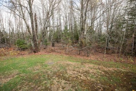 784 Eastern Avenue Holden ME 04429