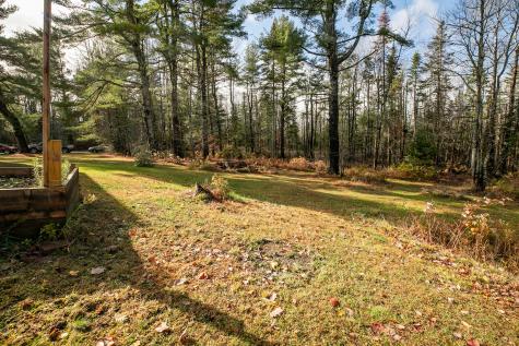 784 Eastern Avenue Holden ME 04429