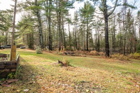 784 Eastern Avenue Holden ME 04429