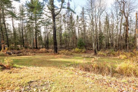 784 Eastern Avenue Holden ME 04429