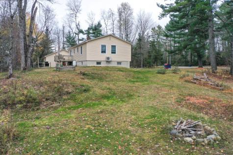 784 Eastern Avenue Holden ME 04429