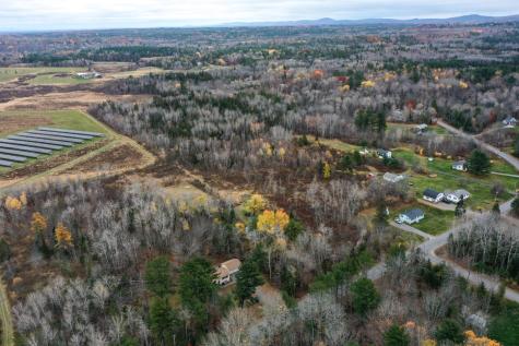 784 Eastern Avenue Holden ME 04429