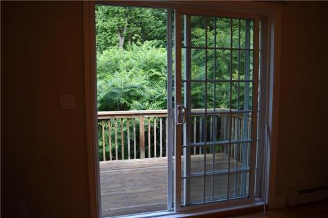 12 Jill Street Lewiston ME 04240