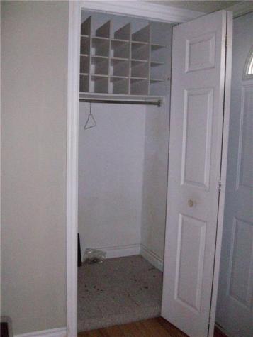 12 Jill Street Lewiston ME 04240