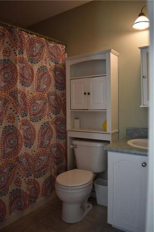 12 Jill Street Lewiston ME 04240