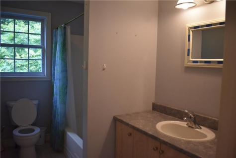 12 Jill Street Lewiston ME 04240