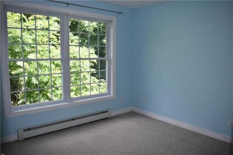 12 Jill Street Lewiston ME 04240
