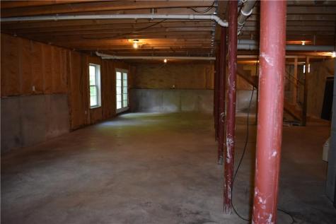 12 Jill Street Lewiston ME 04240
