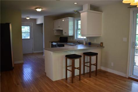 12 Jill Street Lewiston ME 04240