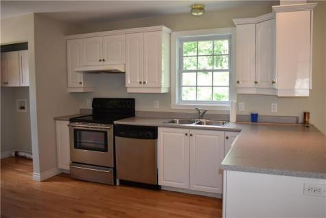 12 Jill Street Lewiston ME 04240