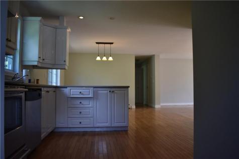 12 Jill Street Lewiston ME 04240