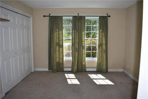 12 Jill Street Lewiston ME 04240