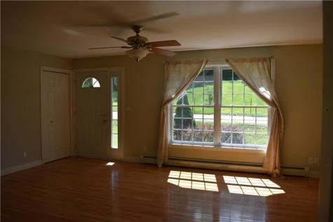 12 Jill Street Lewiston ME 04240