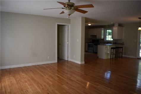 12 Jill Street Lewiston ME 04240